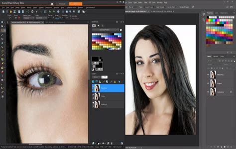 Free Photo Editor – The Best Online Photo Editing .